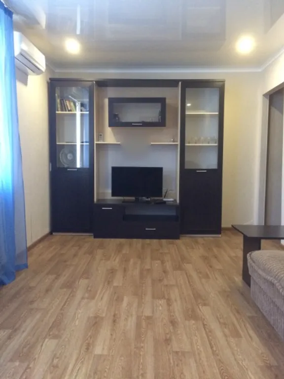 Уютная квартира в центре города — аренда посуточно в Евпатория