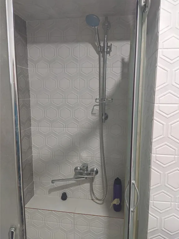 Квартира Квартира в самом сердце турмаршрута Малый Иерусалим — Евпатория