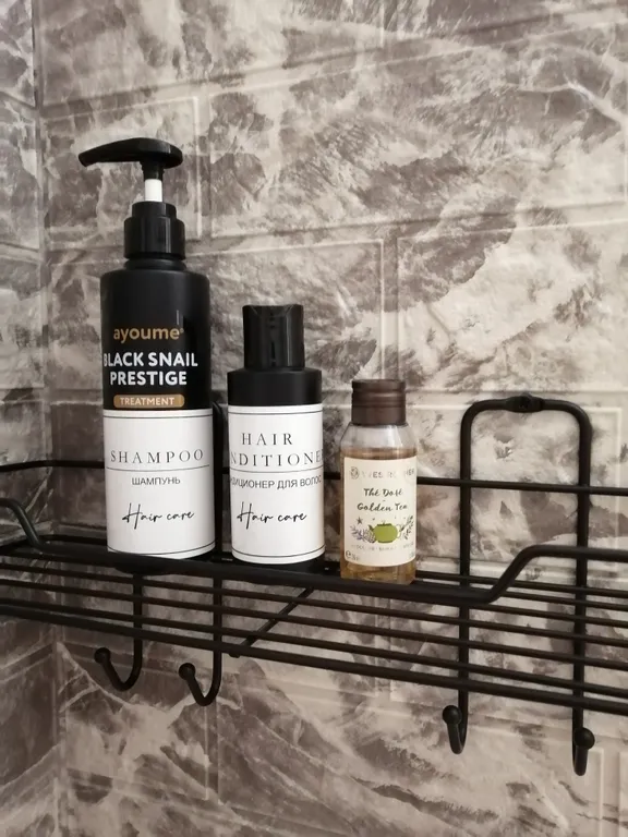 Новая уютная студия около заповедника Столбы