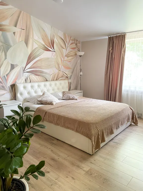 Коттедж Уютное и комфортное жилье для отдыха в курортной зоне — аренда посуточно в Евпатория