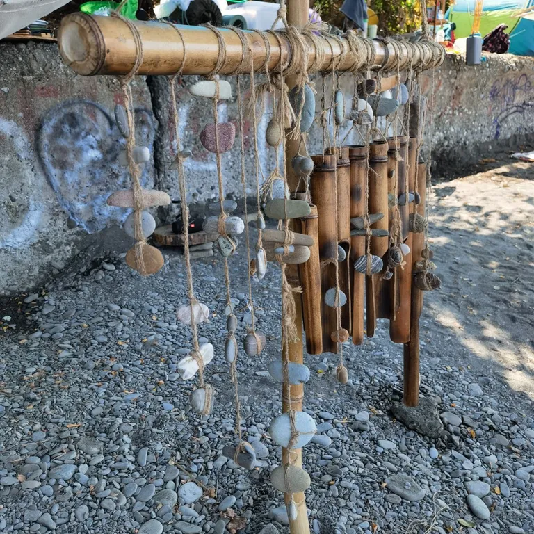 Квартира Квартира Семейная студия недалеко от моря — Сочи