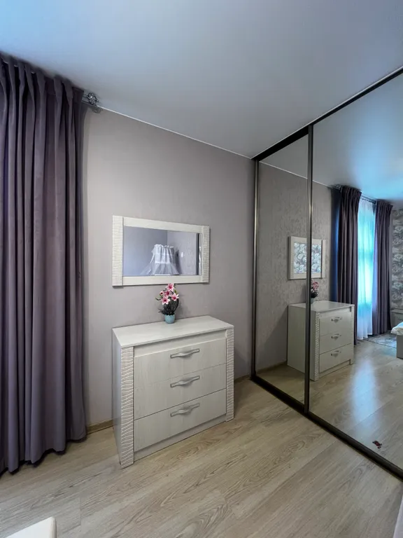 Уютный дом для семейного отдыха