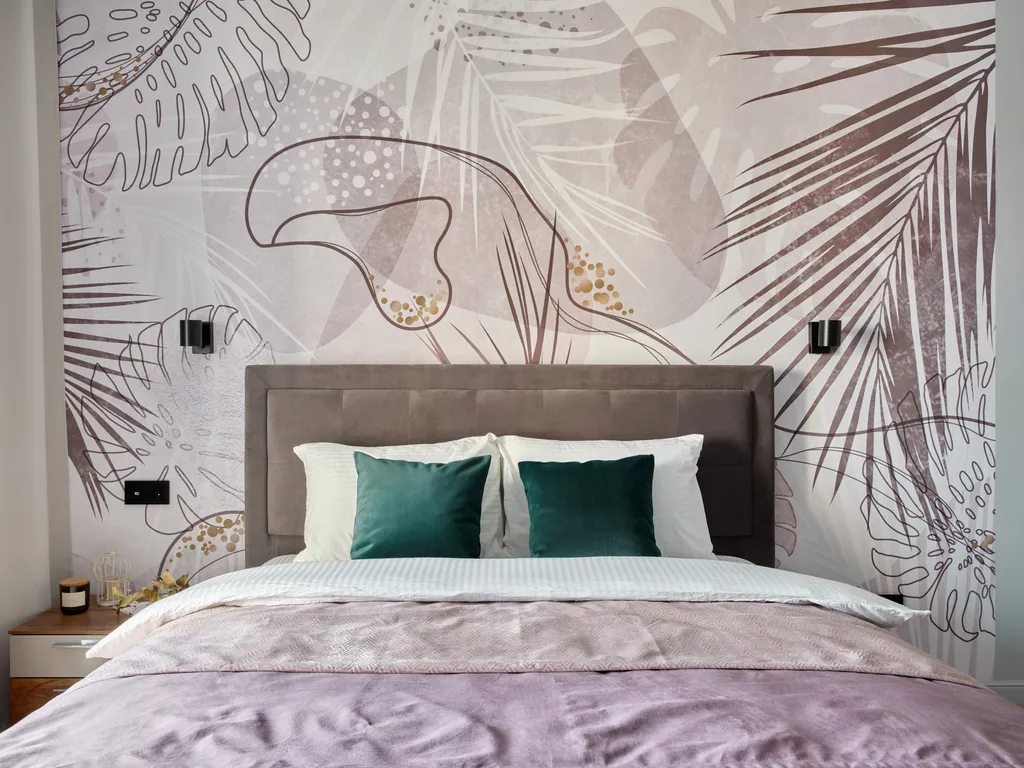 Квартира Квартира Tropic dream studio — Иркутск