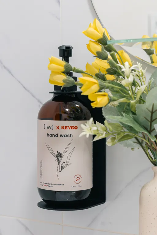 Студия с продуманной планировкой в центре