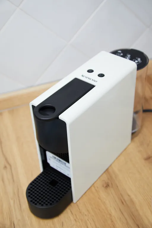 Квартира в центре исторической части города