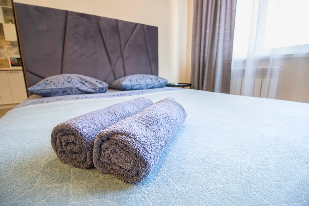 Студия Берег Волги