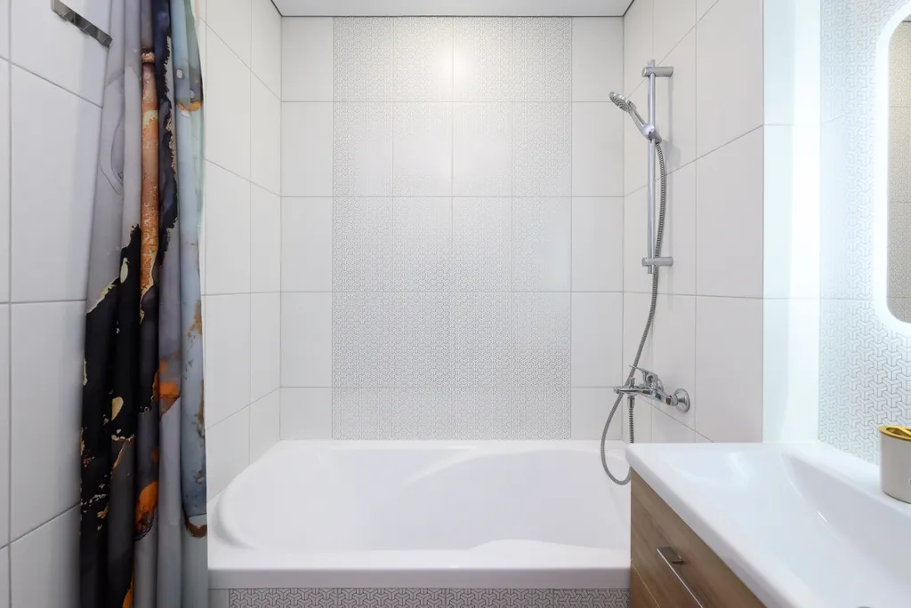 Квартира на Алом поле