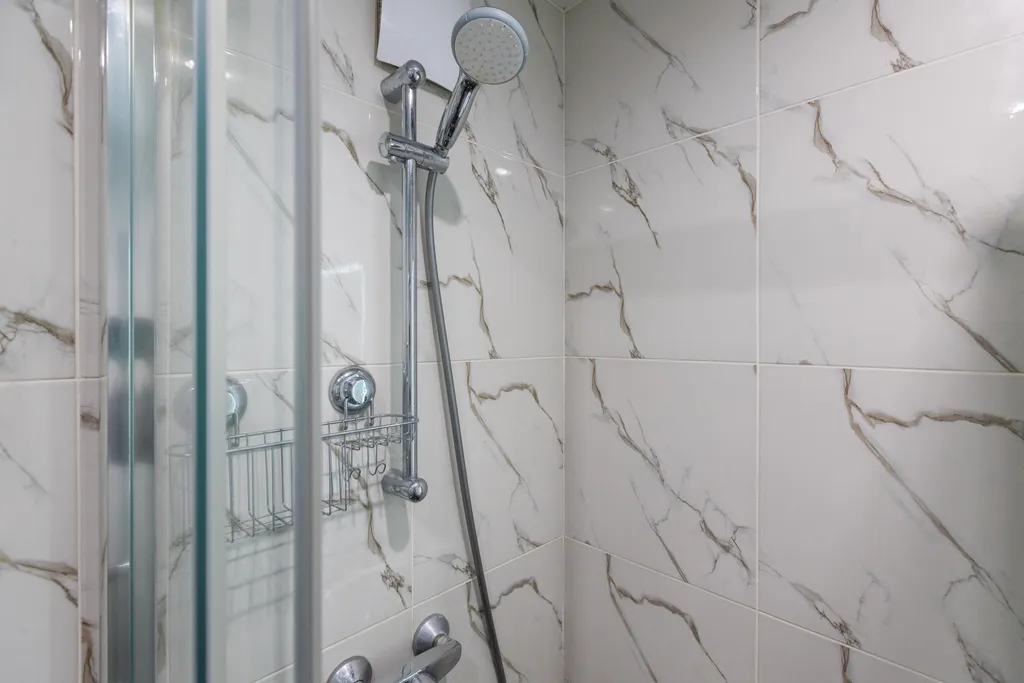 Дизайнерская квартира в центре (бесконтактный заезд)