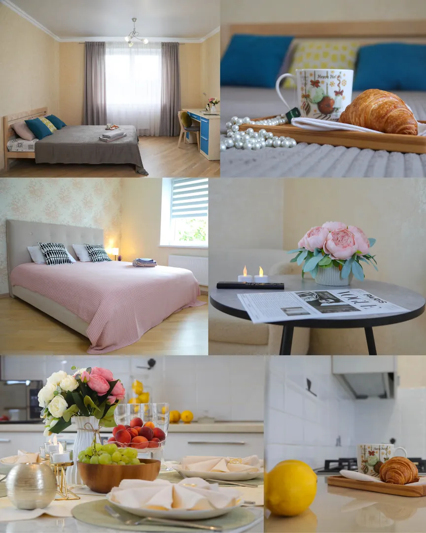 Фото