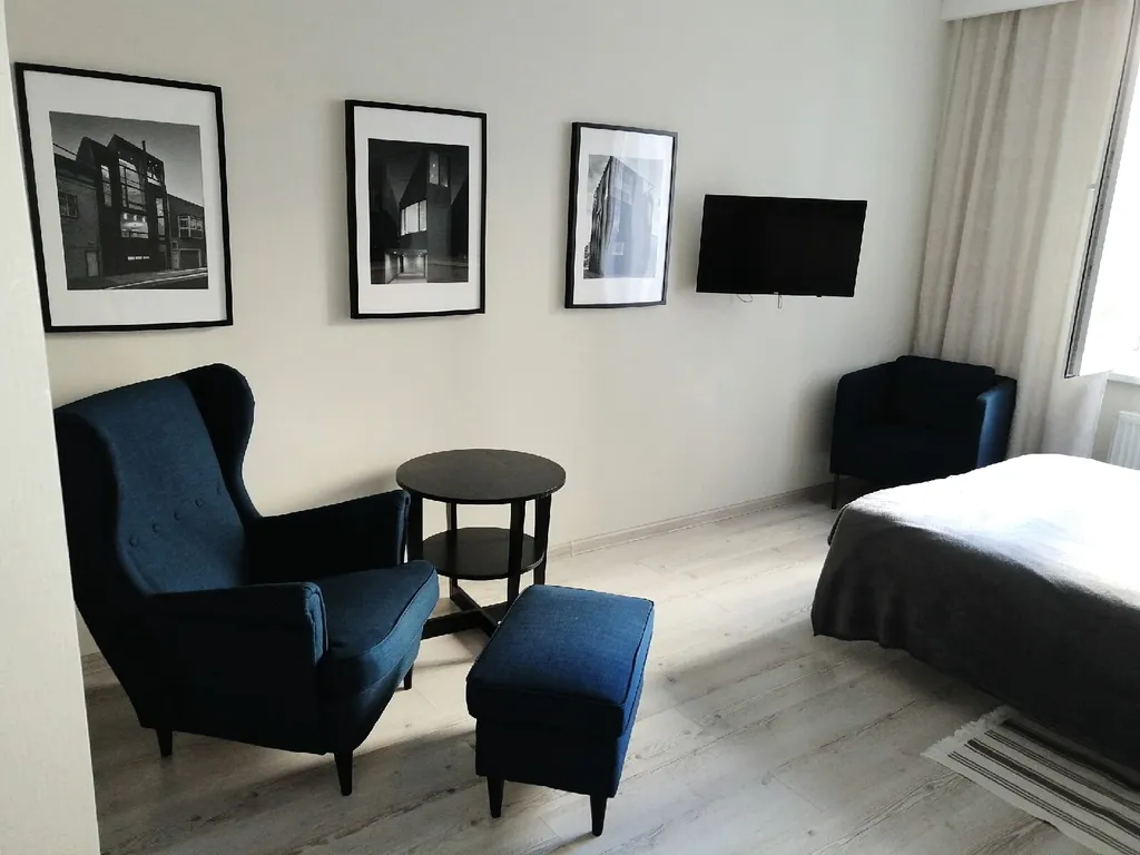 Мир комфорта в Одинцово