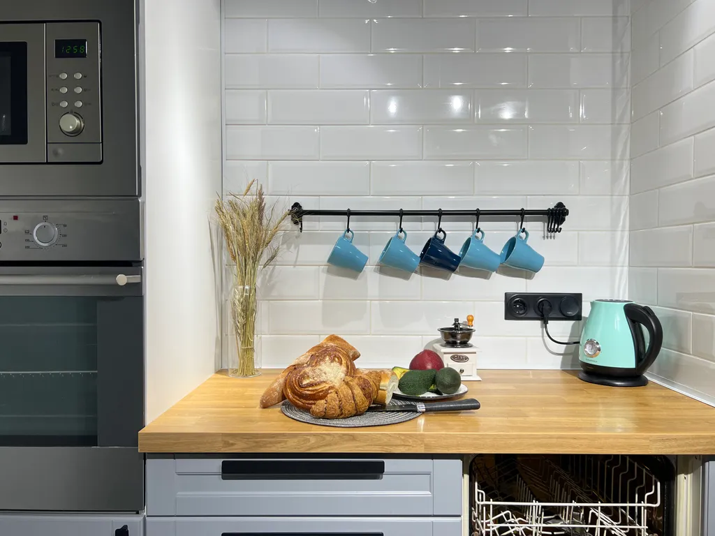 Квартира Квартира Vip Евротрешка в центре, кондиционер мосты, своя терраса — Санкт-Петербург