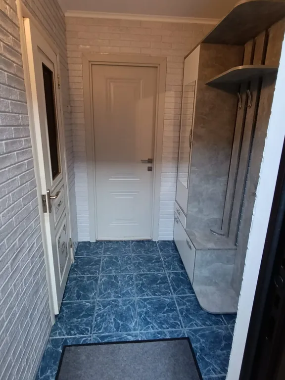 Квартира Уютная комната со своей кухней — Сириус