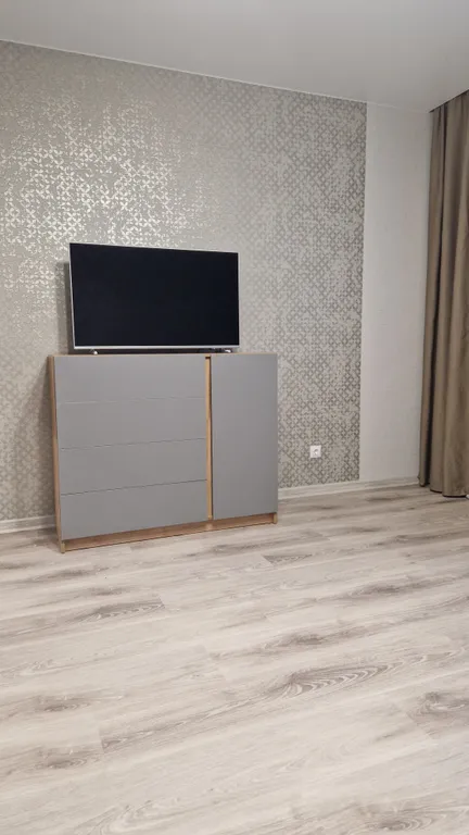 Квартира 2-комнатная Квартира — Калининград