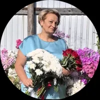 Лариса
