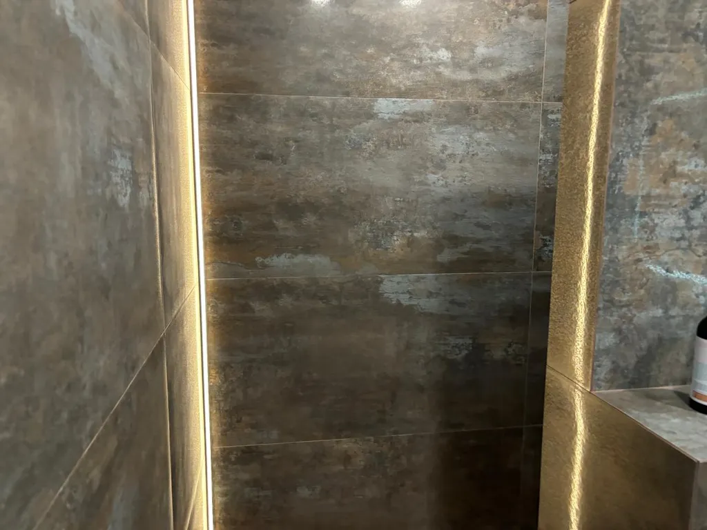 Уютные апартаменты у моря