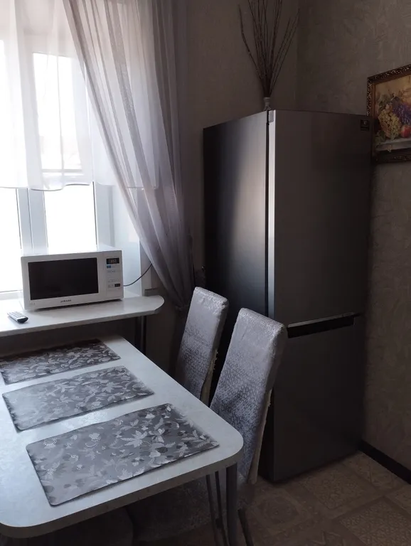 Коттедж Комфортный семейный отдых — аренда посуточно в Должанская