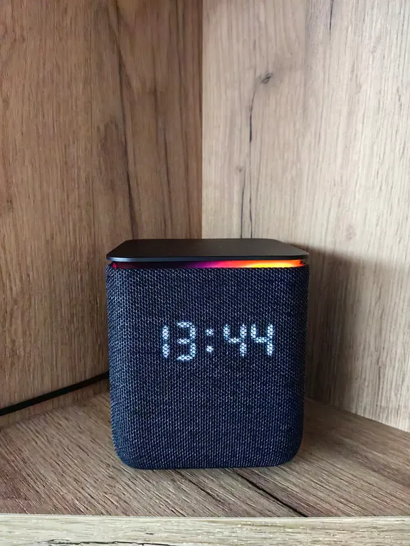 Квартира Квартира Rauschen & Brugge apartments у озера Тихое с бесконтактным заселением — Светлогорск