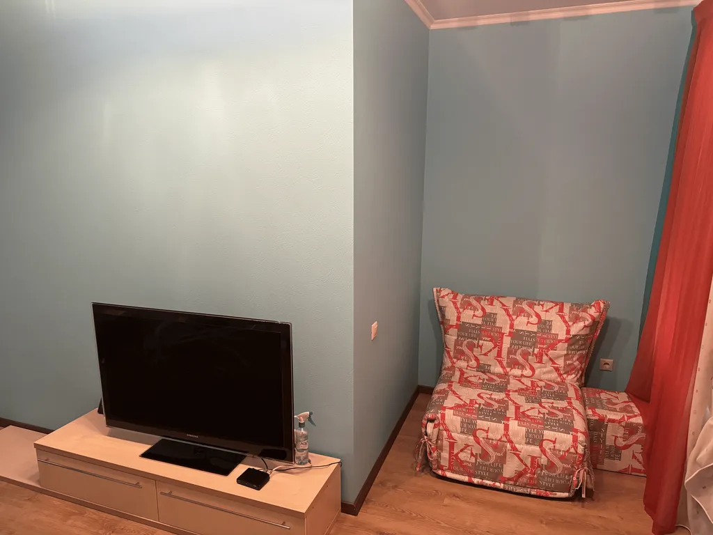 5-комнатный Дом