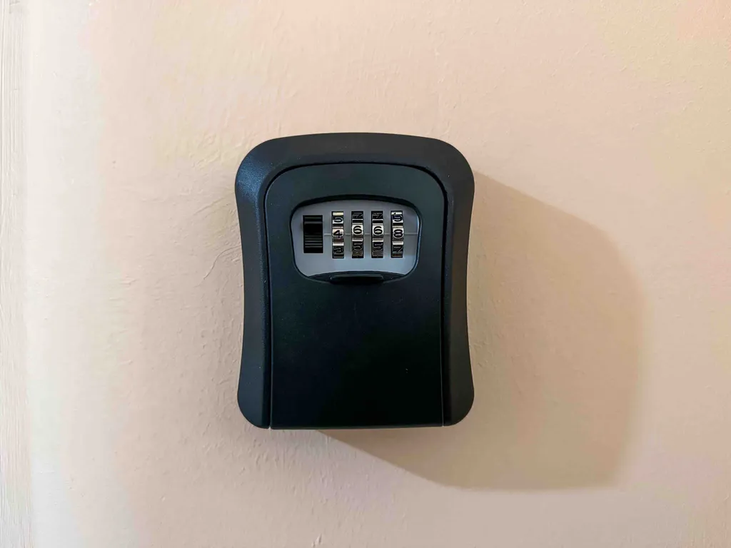 Уютная стильная квартира с отличной локацией