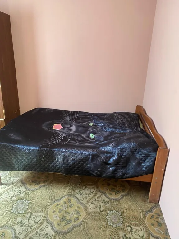 Уютный домик под ключ недалеко от моря