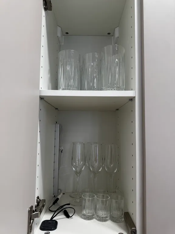 Просторная квартира возле пляжа во Владивостоке