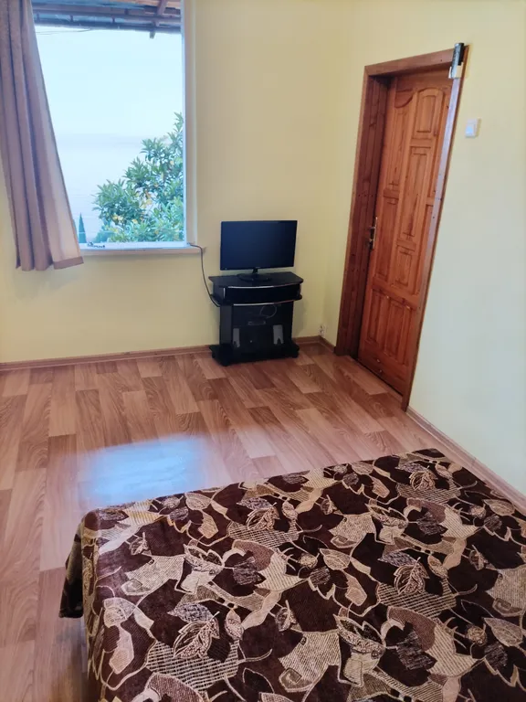 Квартира Комната — Гагра