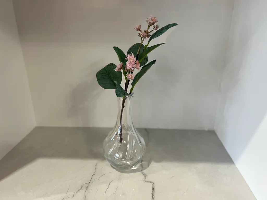 Квартира Уютная квартира с видом на Хурул — Элиста