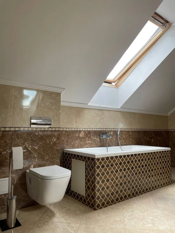 Дом художника