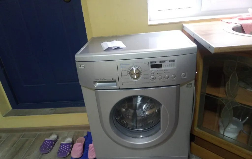 Уютная квартира в 10 минутах от исторического центра