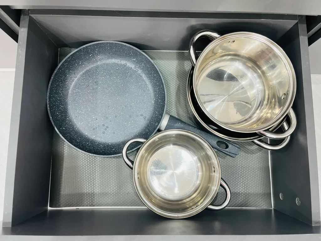 Апартаменты с панорамным видом