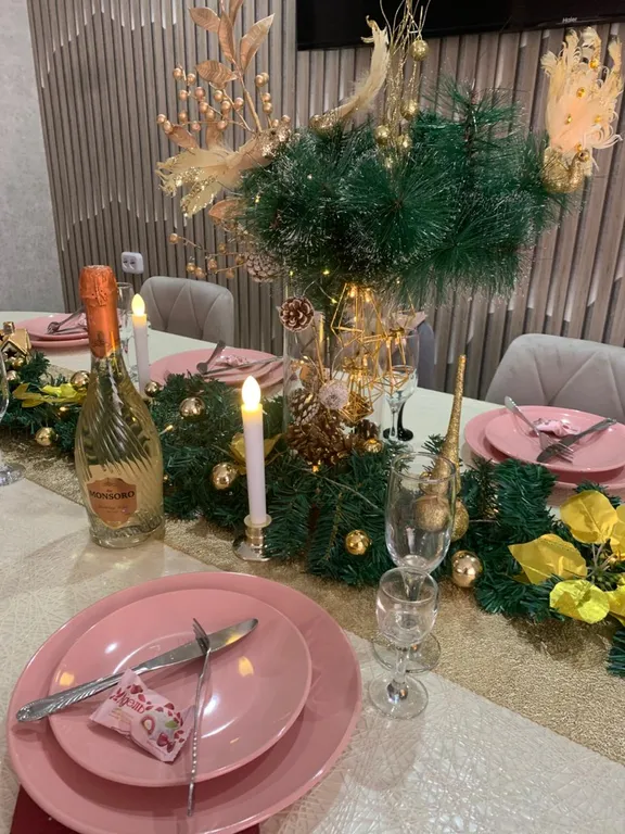 Гостевой дом Адель