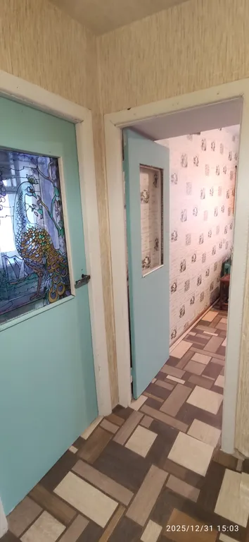 2-ка у Кремля