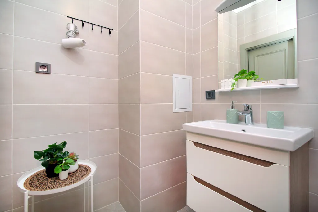 Nostalgic в высотке Exclusive