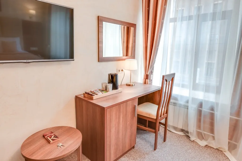 Квартира Комната — Санкт-Петербург