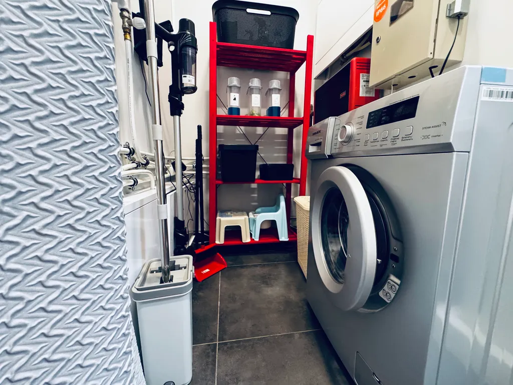 Апартаменты «Дом, где шепчет море»