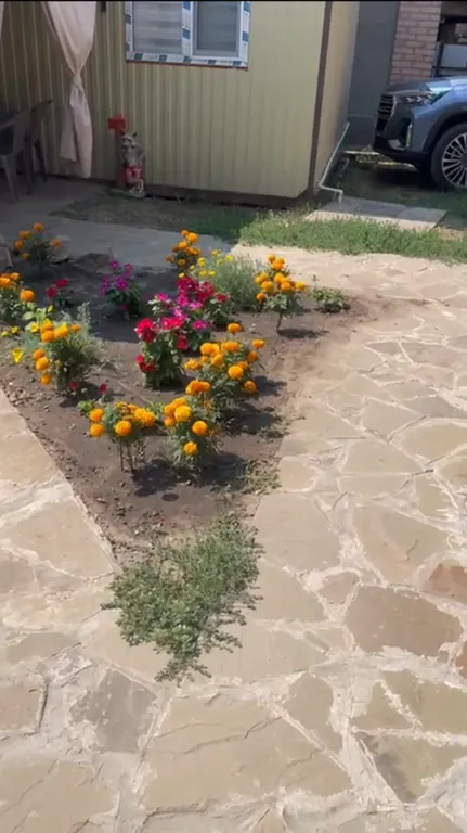 Уютный дом у парка Лога