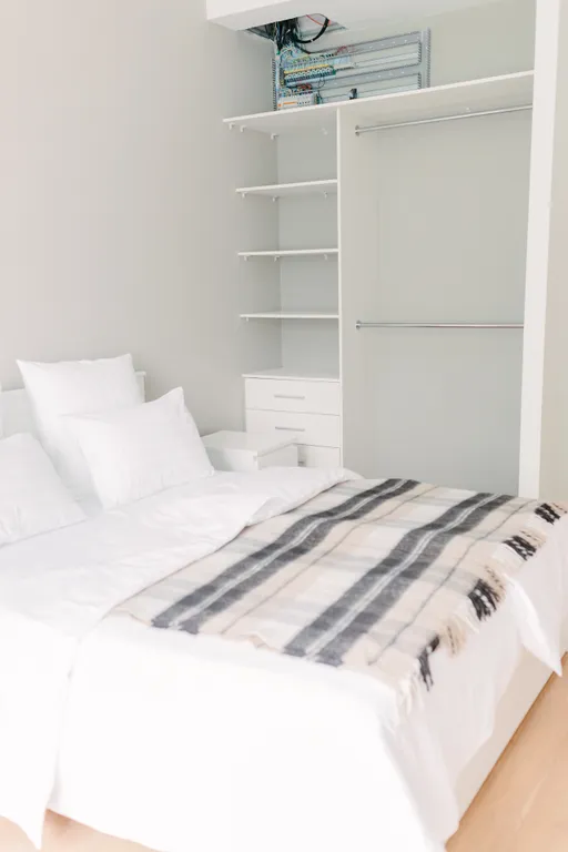 Дом на Есенина c бассейном, баней и чаном