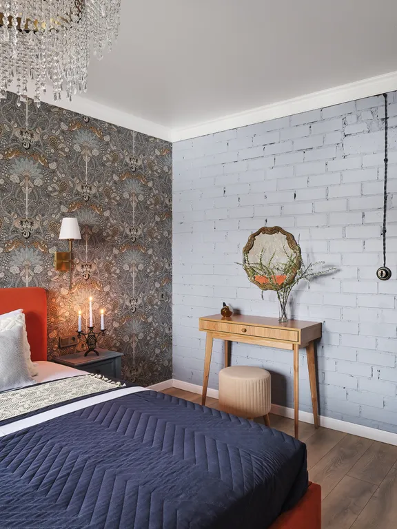 Апартаменты у Храма Вознесения Господня