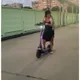 Елизавета