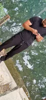 Шахбуба 