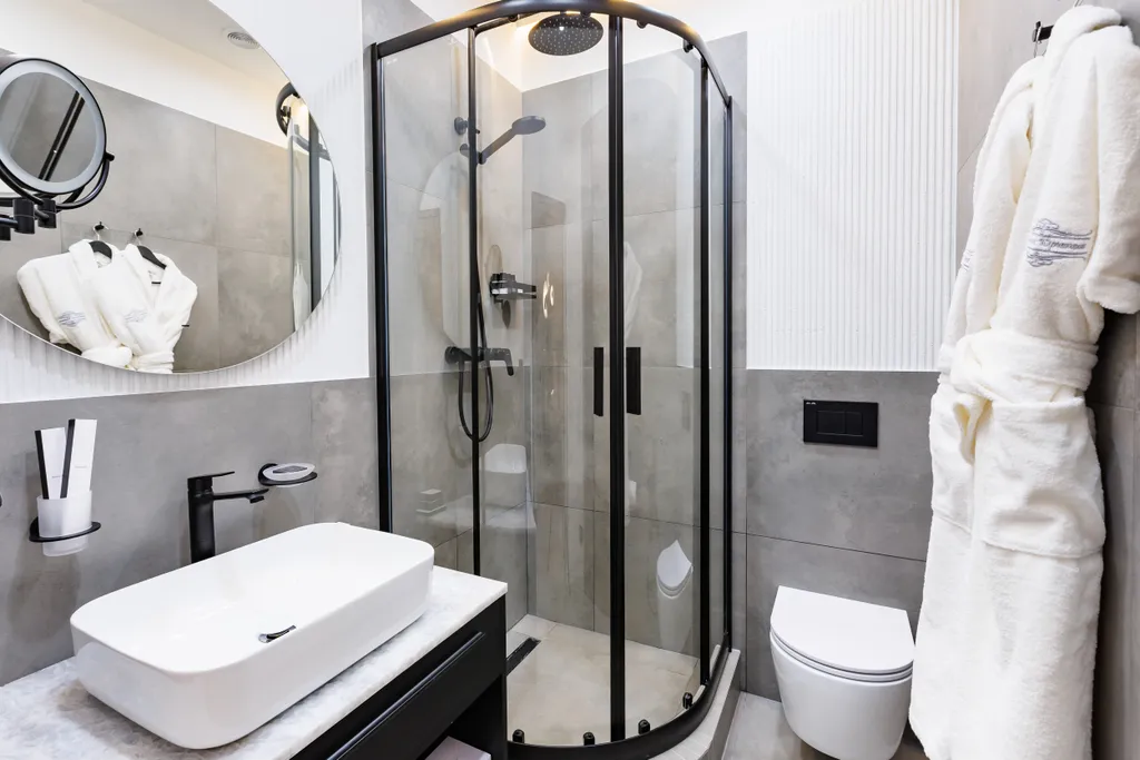 Квартира Комната — Санкт-Петербург