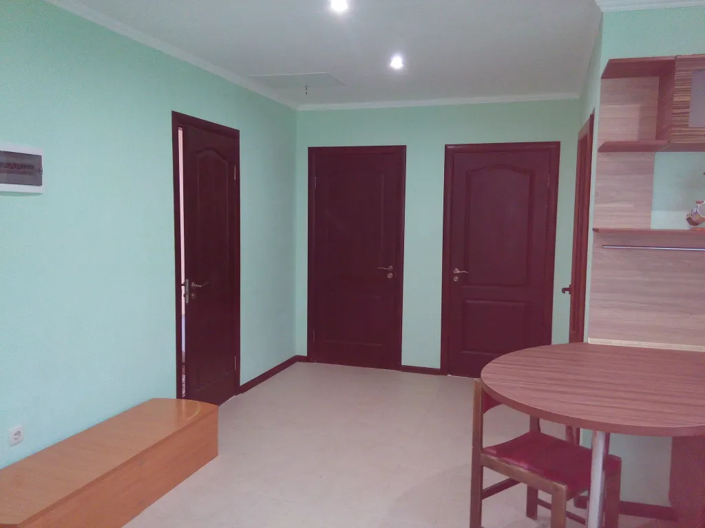 Комната Уют