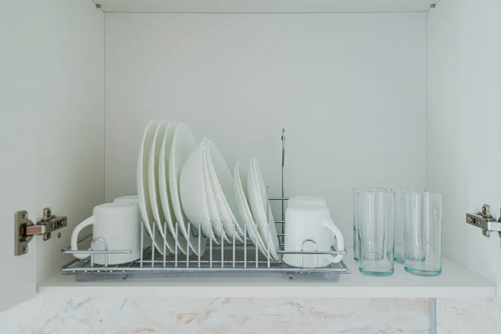 Апартаменты недалеко от залива, гостиничный сервис, бесконтактно