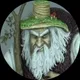 Дмитрий