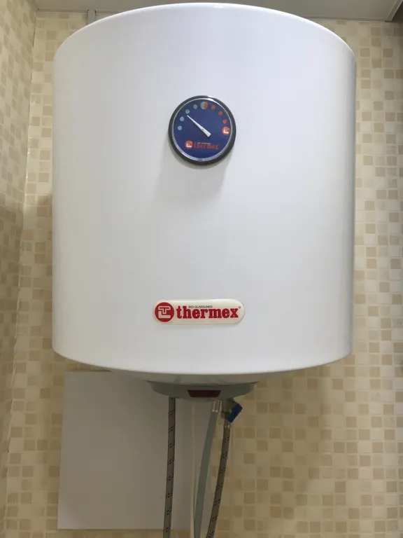 Уютная квартира в новом микрорайоне рядом с трассой М7