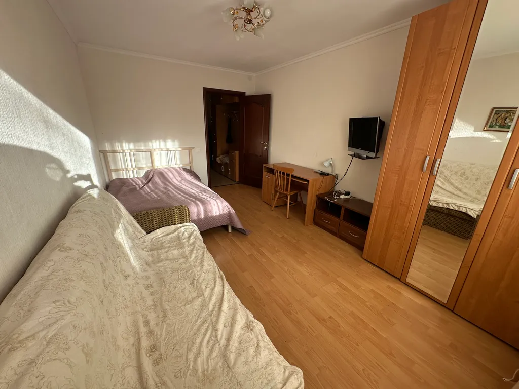 Добро пожаловать в гостиницу базы отдыха Волна