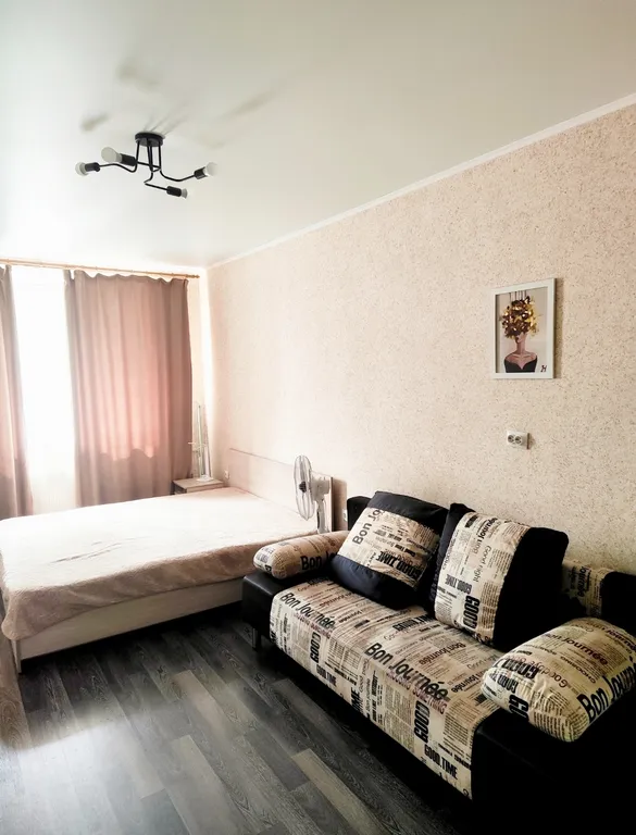 Студия на озере банное