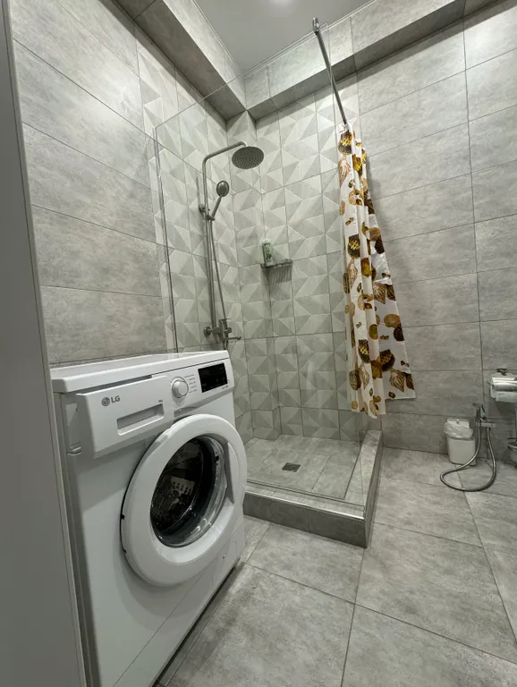 Квартира  у моря