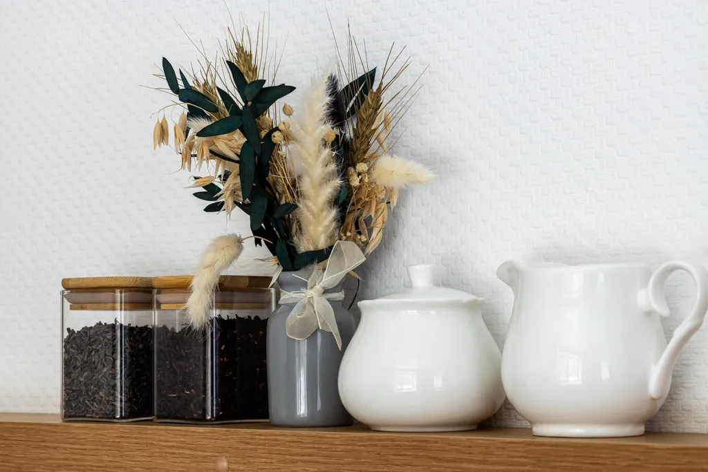 Квартира Апартаменты Сапфир — Пушкин