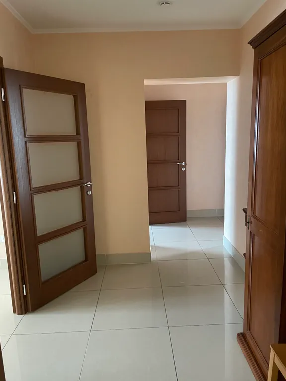 Апартамент № 44 ривьера